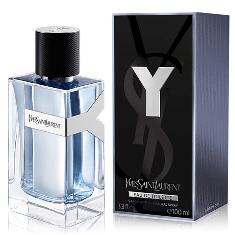 YSL perfume nz